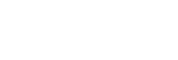 The-Knot-Logo-white