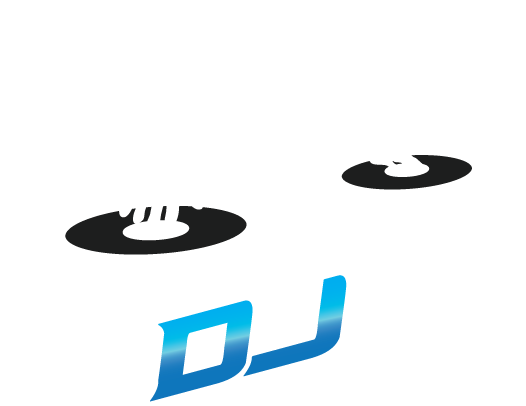 Logo for PowerPlay DJ