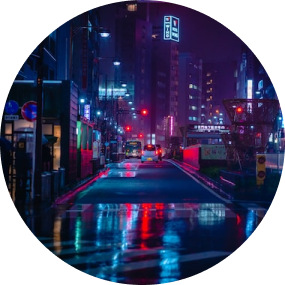 An exciting day, booked with Powerplay DJ